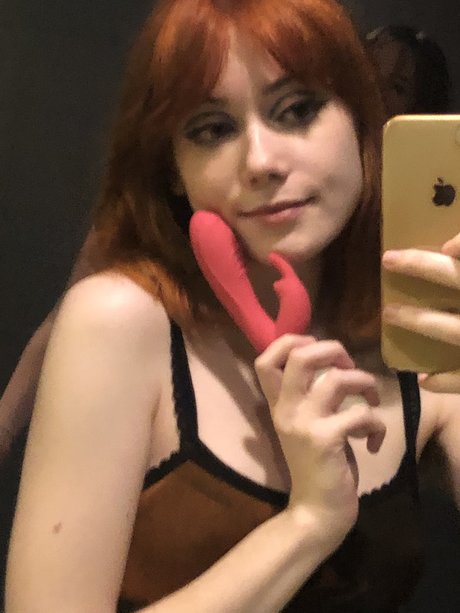 Clamgirl セックスモデル ギャラリー