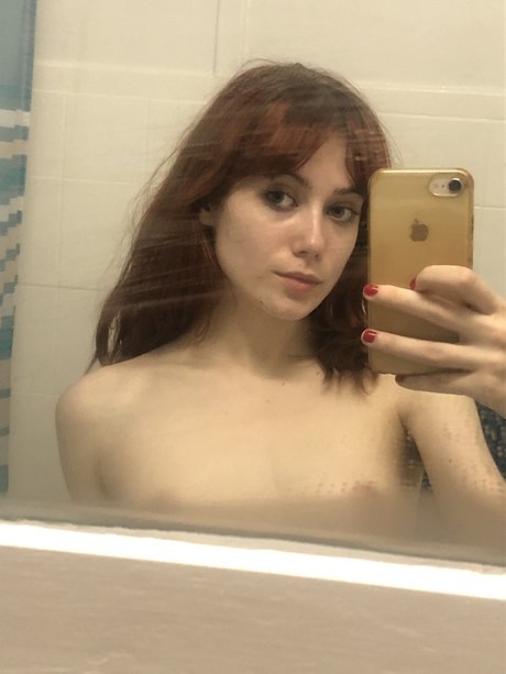 立ちファックオンリーファンズ ホットセクシー 写真