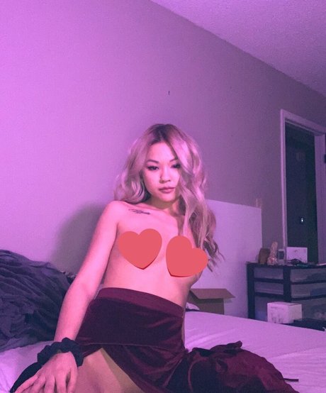 フェイシャルオンリーファンズ アートポルノ アーカイブ