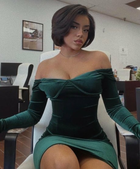 DiablaMami 女優 画像