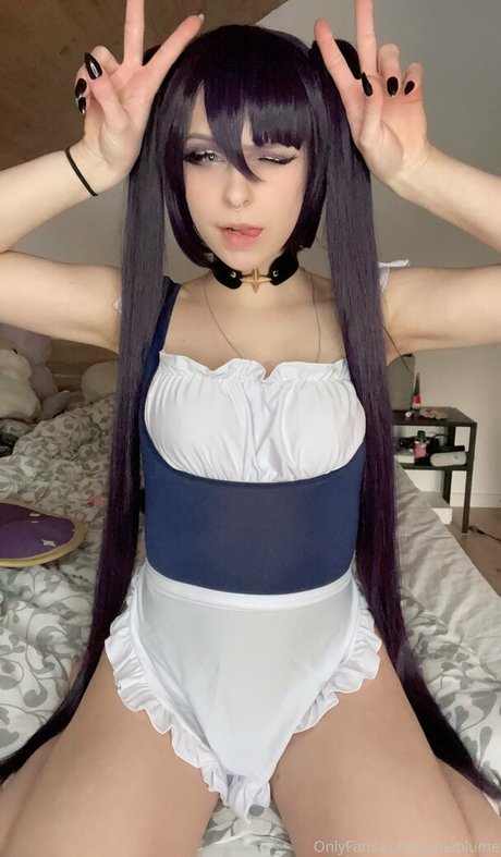 アナルxxx オンリーファンズ アートポルノ ギャラリー