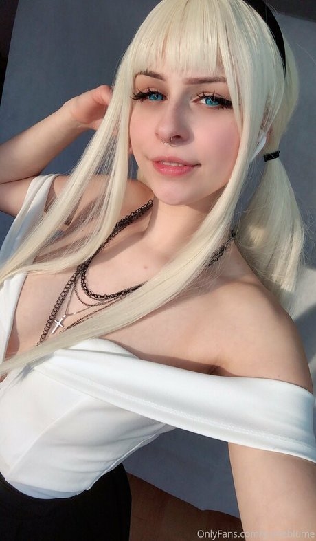 Yumeblume 無料スター 画像