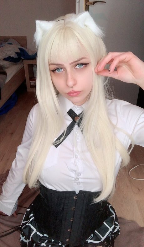 Yumeblume HDスター 画像