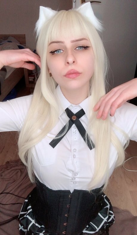 パンストオンリーファンズ セクシー アーカイブ