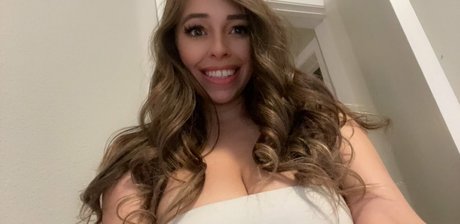 Madison Carter エロティックなスター アーカイブ