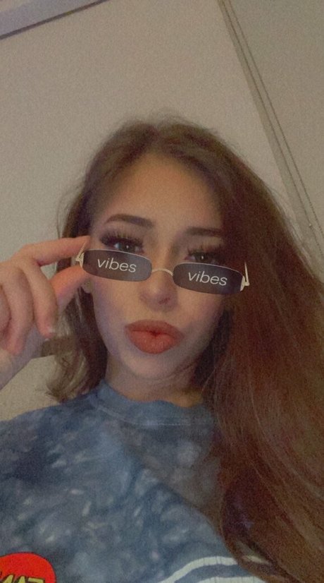 Madison Carter エロティックなモデル 写真