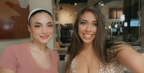 フィットネス 裸 オンリーファンズ ホット裸 ギャラリー