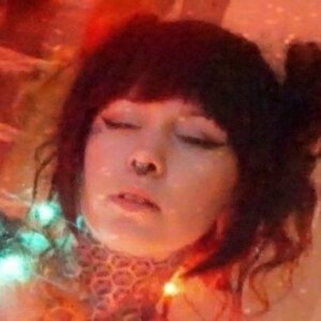 Felix Rae 裸のモデル 写真