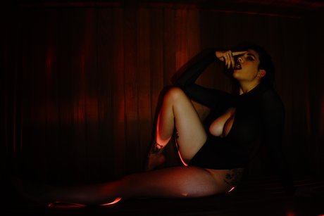 キムチオンリーファン ホットxxx 写真