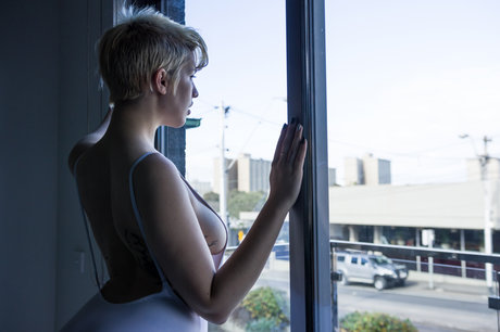 2人のオンリーファンズ 美しい裸 ギャラリー