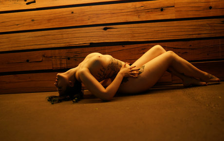 ブルネットのPOV オンリーファンズ 無料 画像