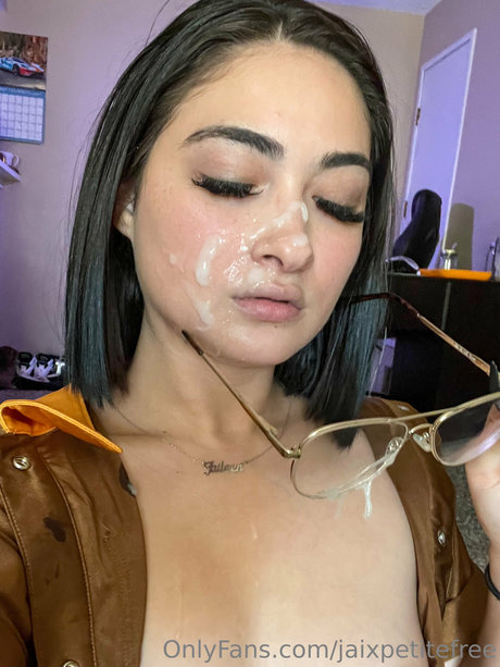 asmr 官能的なオンリーファンズ 無料xxx 写真