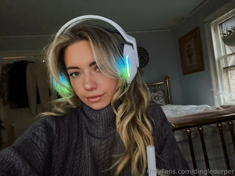 南部のオンリーファンズ セクシーヌード 写真