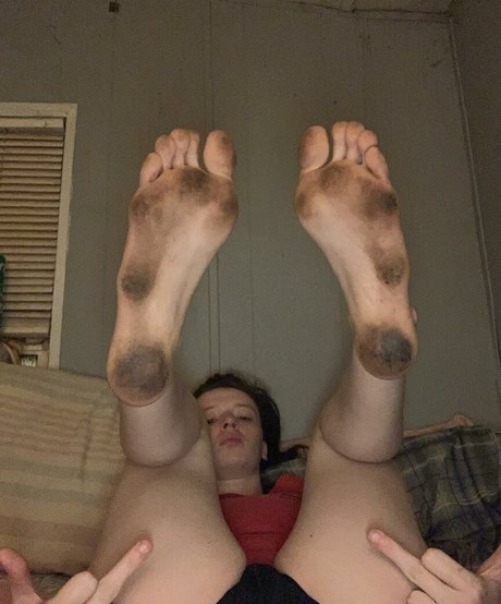 エクストリームオンリーファン ホット 写真