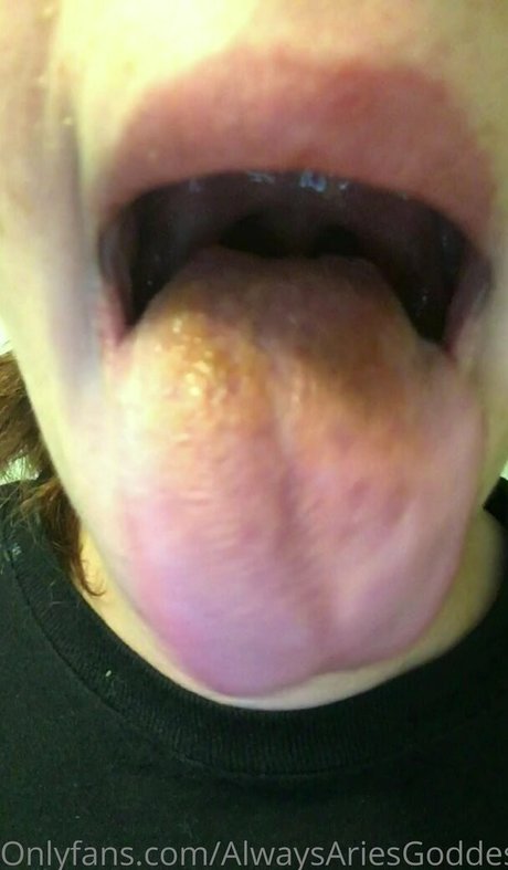 アマチュアセックスオンリーファンズ アートポルノ 写真