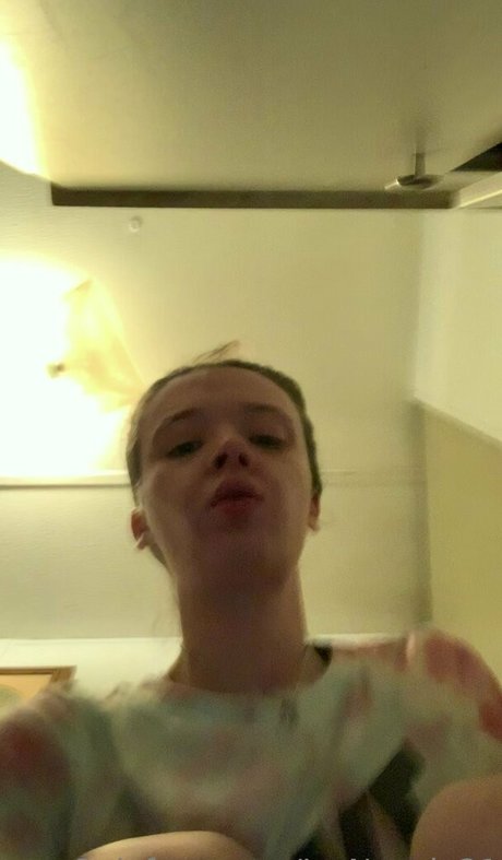 BBWオンリーファン トップ ギャラリー