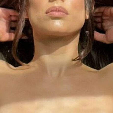 dollsj ポルノ女優 画像