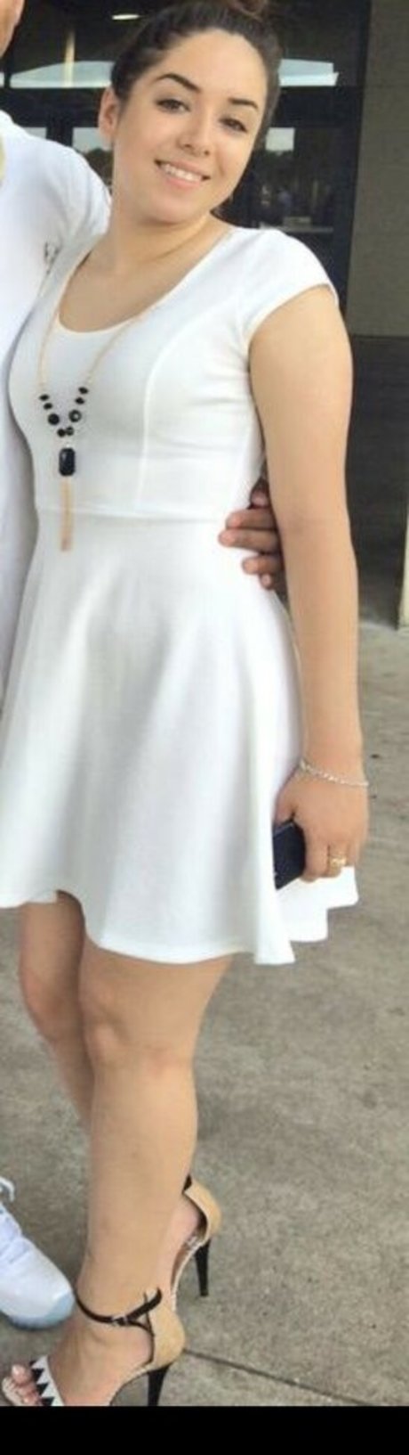 Lilmg_ アダルトスター 画像