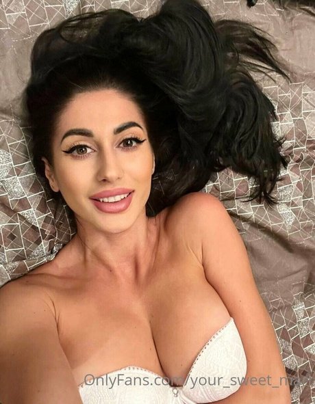 太った足のオンリーファンズ セックス 画像