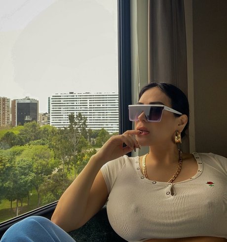 心理学者オンリーファンズ 無料 ギャラリー