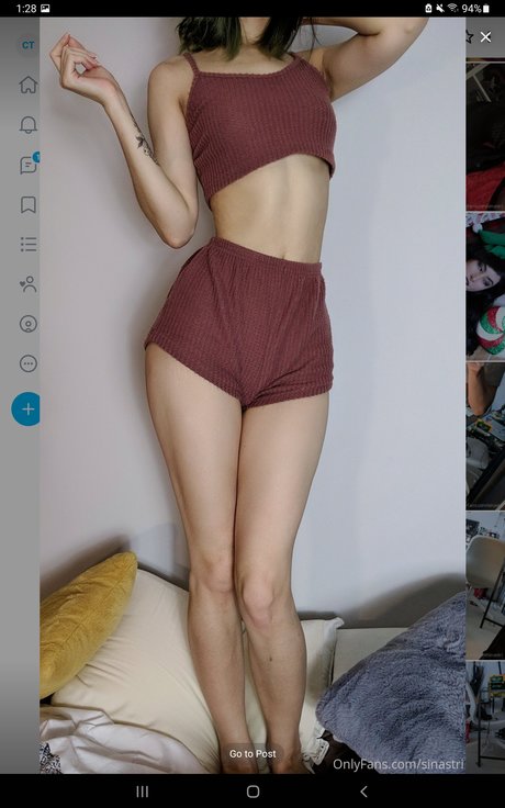 2人のオンリーファンズ アダルト 写真