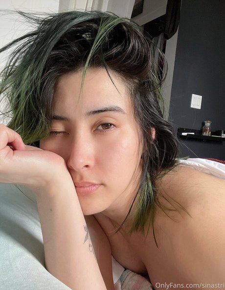 立ちファックオンリーファンズ ポルノ 画像