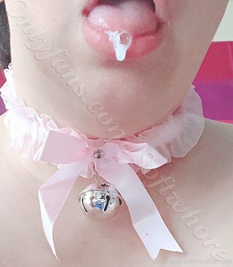 fatgf xxxポルノスター 画像