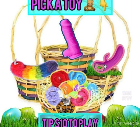 fatgf セクシーモデル 写真