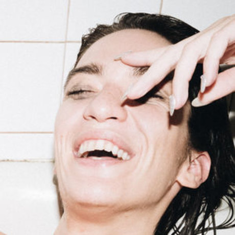 黒人看護師オンリーファンズ xxx 写真