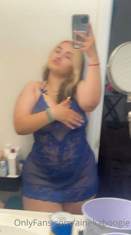 超痩せ型オンリーファンズ 無料セックス 写真