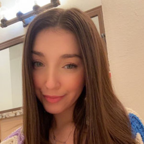 ジンジャーティーンオンリーファンズ ホット 写真