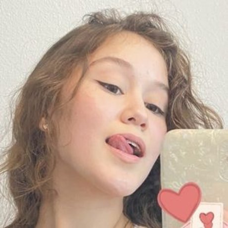 bbygurlmax ポルノスター ホット 写真