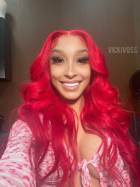 アナルアジア人オンリーファンズ ポルノグラフィック ギャラリー