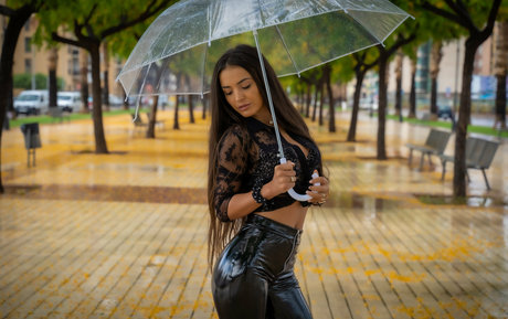 asmr ジンジャー オンリーファンズ アートヌード 画像