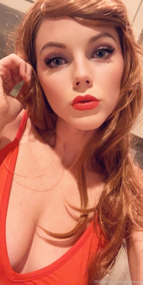 異人種間XXX オンリーファンズ ホットセクシー 画像