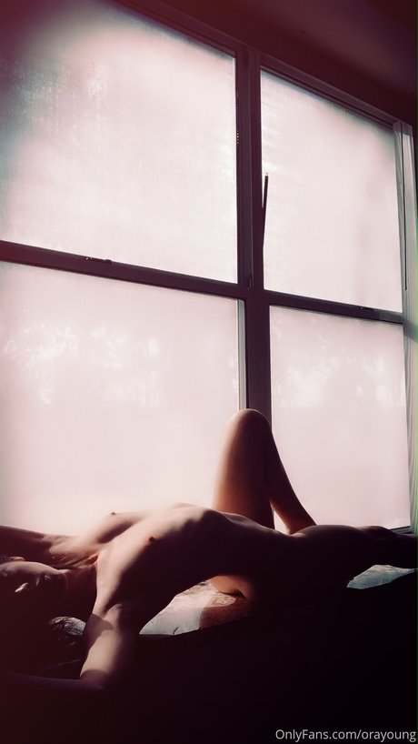 コスプレオナニーオンリーファンズ えろ 写真