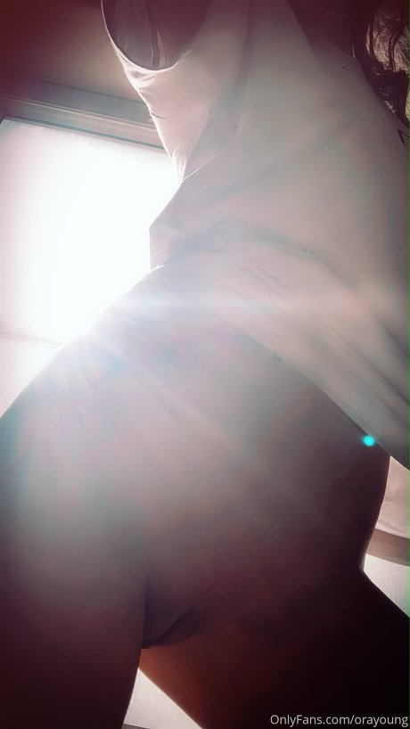 超デブおばあちゃんオンリーファンズ ポルノ ギャラリー