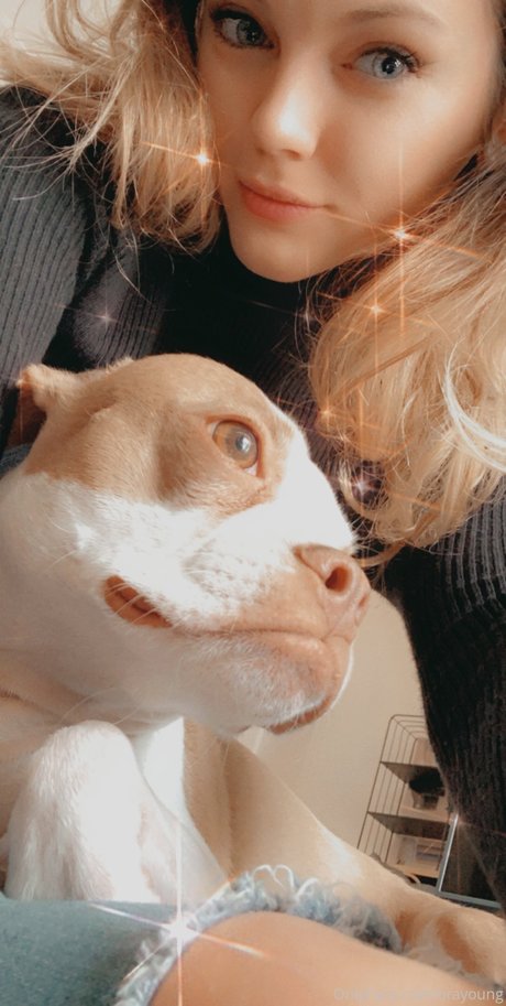 ブルネットのPOV オンリーファンズ 美しいヌード アーカイブ