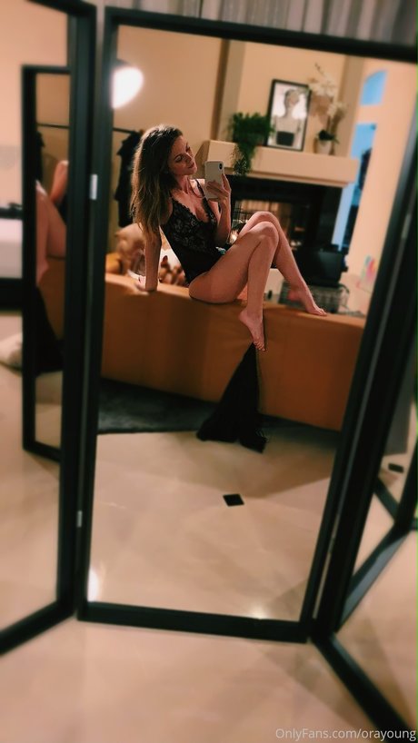 金髪の顔射オンリーファンズ xxx ギャラリー