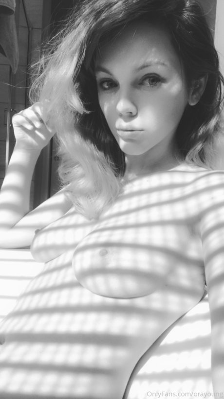 ゲイビデオ オンリーファンズ エロ 写真