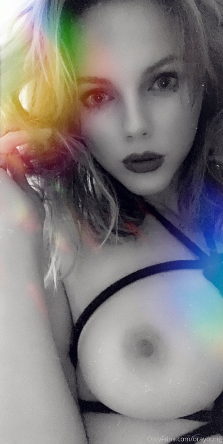 美しいベイビーオンリーファンズ エロ 写真