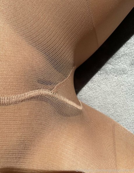 オンリーファンズ体験 セックス 写真