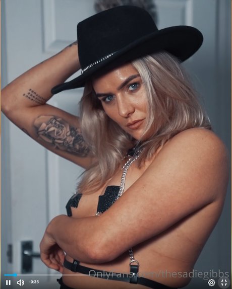 熟女アナルオンリーファンズ 無料 ギャラリー