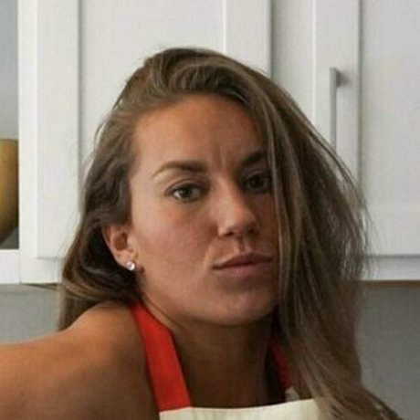 fitnessprincess42 高品質のポルノスター ギャラリー