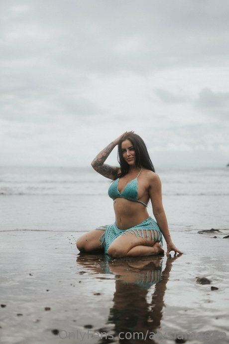 ぽっちゃりファックオンリーファンズ ホットxxx 写真