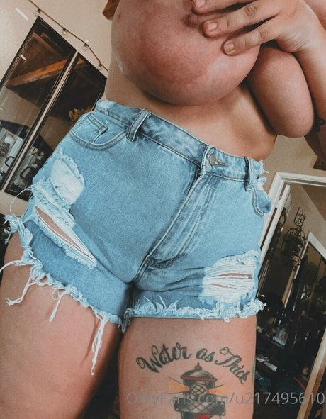 Bailey Arber 限定モデル 写真