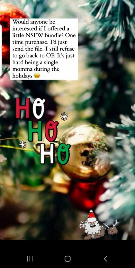 Bailey Arber セクシーなスター 写真