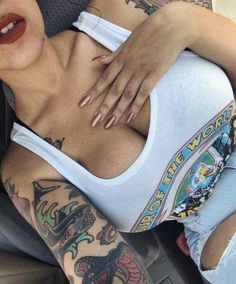 レズビアン誘惑オンリーファンズ パーフェクト 画像