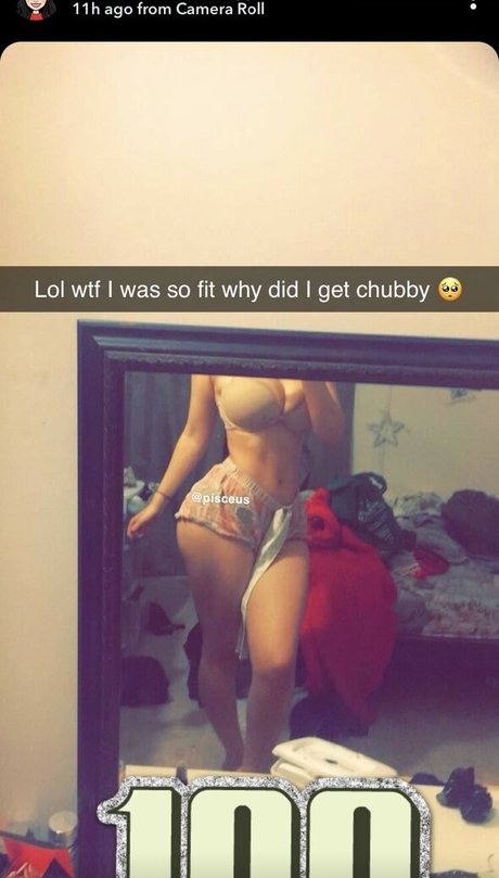 Bailey Arber アダルトモデル ギャラリー