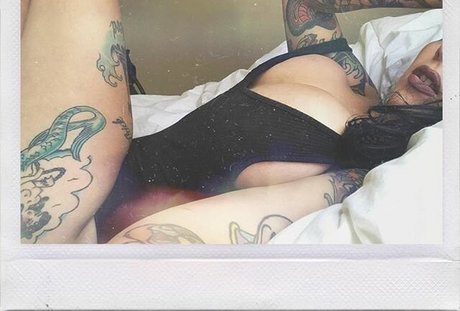 Bailey Arber プロフィール写真